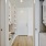stackable washer and dryers