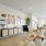 hardwood-style flooring