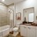 bathrooms with designer finishes