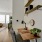 smart thermostats