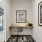 private coworking spaces