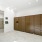 package room & lockers
